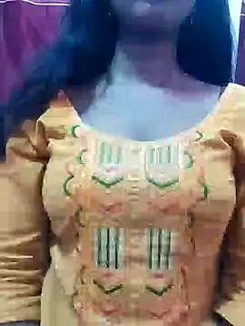 Reeta-rani online show from 4, 10, 2025