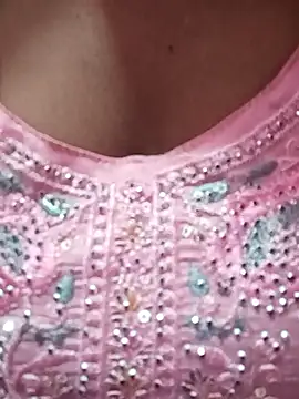 Reeta-rani online show from 1, 10, 2025