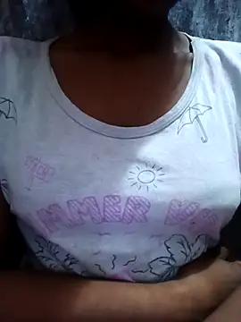 Reeta-rani online show from 1, 10, 2025