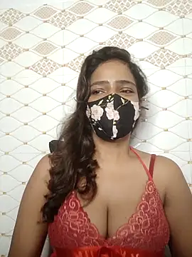 SonY-CaM2 online show from 3, 11, 2025