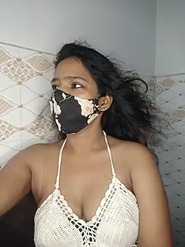 Snapshot of SonY-CaM2 chatting on 27, 5, 2026 SonY-CaM2 online show from 27, 5, 2026