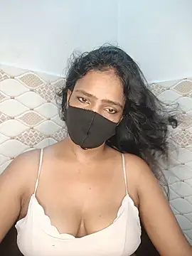 Snapshot of SonY-CaM2 chatting on 23, 5, 2026 SonY-CaM2 online show from 23, 5, 2026