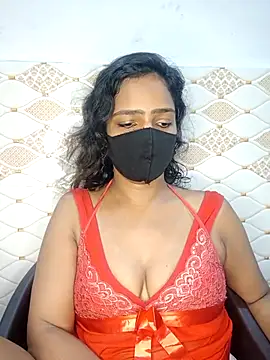 Snapshot of SonY-CaM2 chatting on 6, 5, 2026 SonY-CaM2 online show from 6, 5, 2026