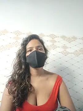 SonY-CaM2 online show from 15, 10, 2025