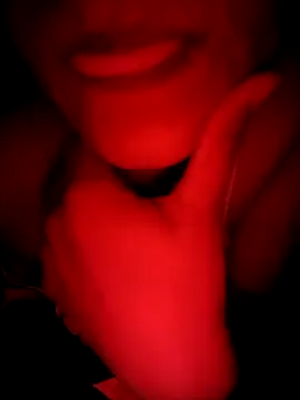 SonY-CaM2 online show from 11, 11, 2025