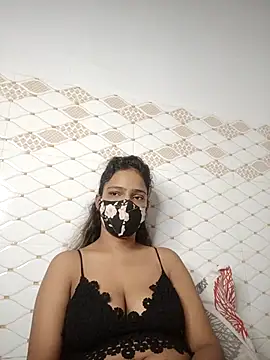 SonY-CaM2 online show from 22, 10, 2025