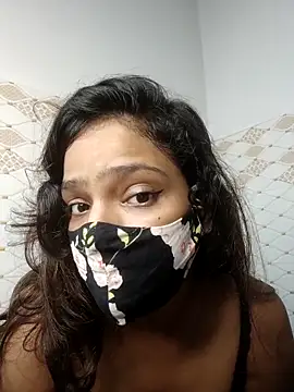 SonY-CaM2 online show from 2, 11, 2025