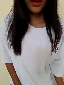 Raj-kumari online show from 3, 12, 2025