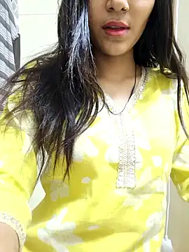 Raj-kumari online show from 17, 5, 2026