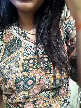 Snapshot of Raj-kumari chatting on 14, 6, 2026 Raj-kumari online show from 14, 6, 2026