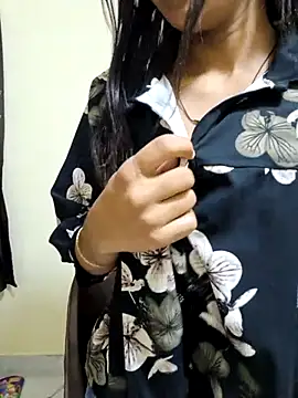 Raj-kumari online show from 14, 4, 2026