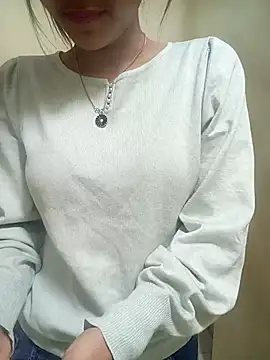 Raj-kumari online show from 12, 2, 2026