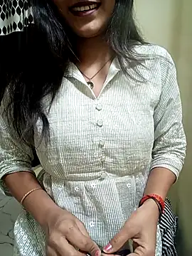 Raj-kumari online show from 26, 2, 2026