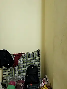 Raj-kumari online show from 24, 3, 2026