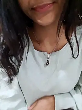 Raj-kumari online show from 6, 2, 2026