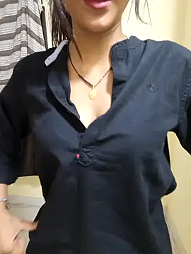Snapshot of Raj-kumari chatting on 22, 6, 2026 Raj-kumari online show from 22, 6, 2026