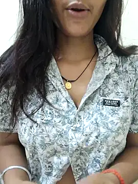 Snapshot of Raj-kumari chatting on 1, 7, 2026 Raj-kumari online show from 1, 7, 2026