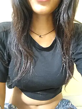 Snapshot of Raj-kumari chatting on 9, 7, 2026 Raj-kumari online show from 9, 7, 2026