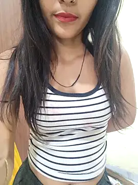 Raj-kumari online show from 5, 4, 2026