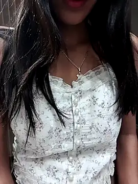 Raj-kumari online show from 9, 11, 2025