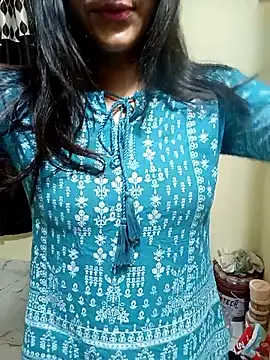 Raj-kumari online show from 10, 3, 2026