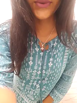 Raj-kumari online show from 11, 3, 2026