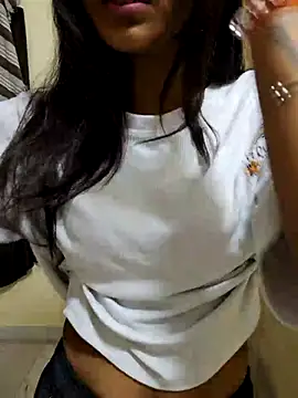 Raj-kumari online show from 12, 4, 2026