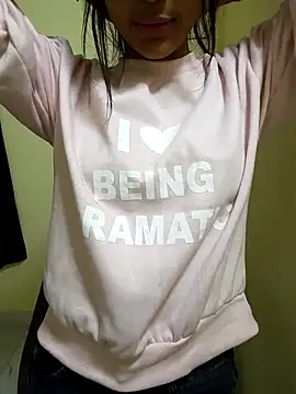 Raj-kumari online show from 21, 12, 2025