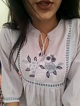 Raj-kumari online show from 13, 3, 2026