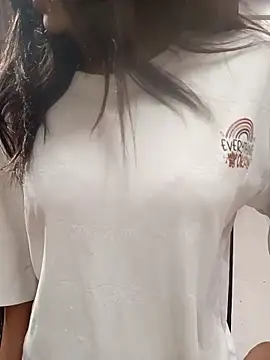 Raj-kumari online show from 16, 11, 2025