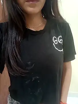 Raj-kumari online show from 13, 3, 2026