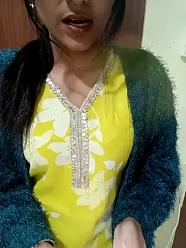 Raj-kumari online show from 15, 2, 2026