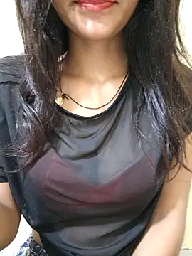 Snapshot of Raj-kumari chatting on 8, 7, 2026 Raj-kumari online show from 8, 7, 2026