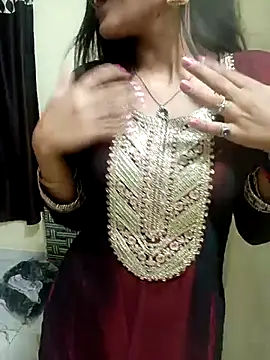 Raj-kumari online show from 24, 2, 2026