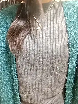 Raj-kumari online show from 16, 2, 2026