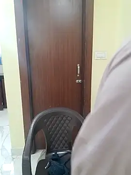 Raj-kumari online show from 28, 2, 2026