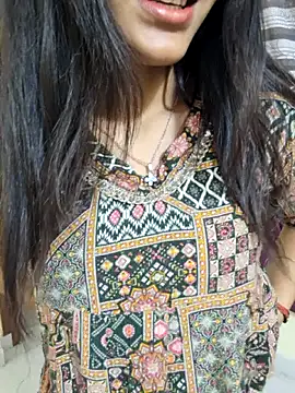 Raj-kumari online show from 25, 3, 2026