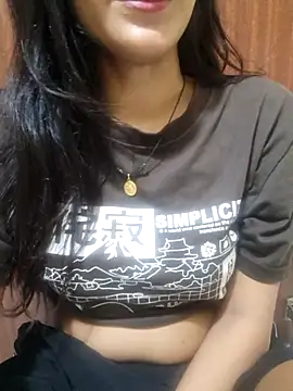 Snapshot of Raj-kumari chatting on 20, 7, 2026 Raj-kumari online show from 20, 7, 2026