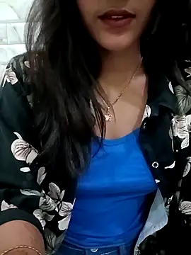 Raj-kumari online show from 3, 11, 2025