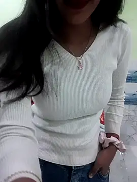 Raj-kumari online show from 12, 11, 2025