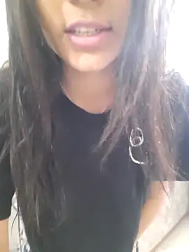 Raj-kumari online show from 16, 3, 2026