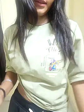 Snapshot of Raj-kumari chatting on 1, 7, 2026 Raj-kumari online show from 1, 7, 2026
