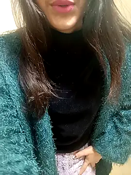 Raj-kumari online show from 10, 2, 2026