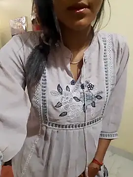 Raj-kumari online show from 12, 3, 2026