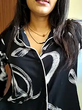 Raj-kumari online show from 28, 5, 2026