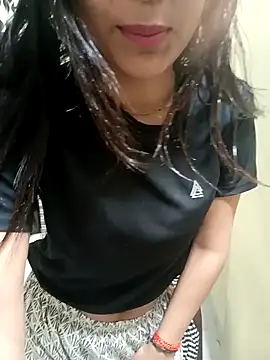 Raj-kumari online show from 20, 2, 2026