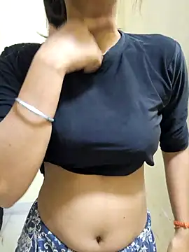 Snapshot of Raj-kumari chatting on 25, 6, 2026 Raj-kumari online show from 25, 6, 2026