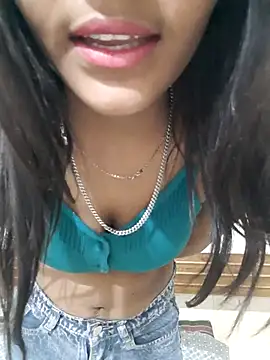 Raj-kumari online show from 26, 11, 2025