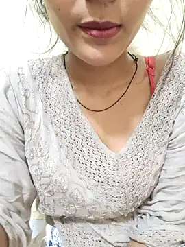 Snapshot of Raj-kumari chatting on 19, 7, 2026 Raj-kumari online show from 19, 7, 2026