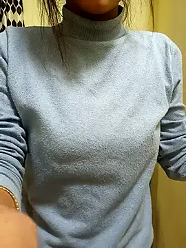 Raj-kumari online show from 15, 12, 2025